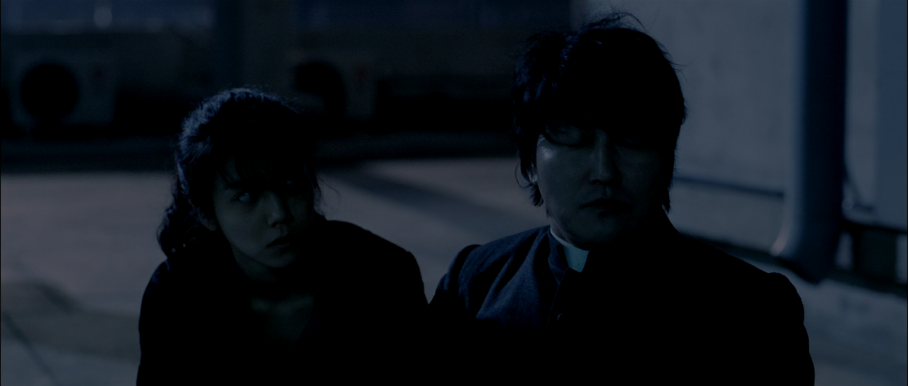 박쥐.(4.8).Thirst.2009.DC.1080p.BluRay.x265.HEVC.10bit.AAC 5.1.Korean.Tigole.mkv_003611149.png