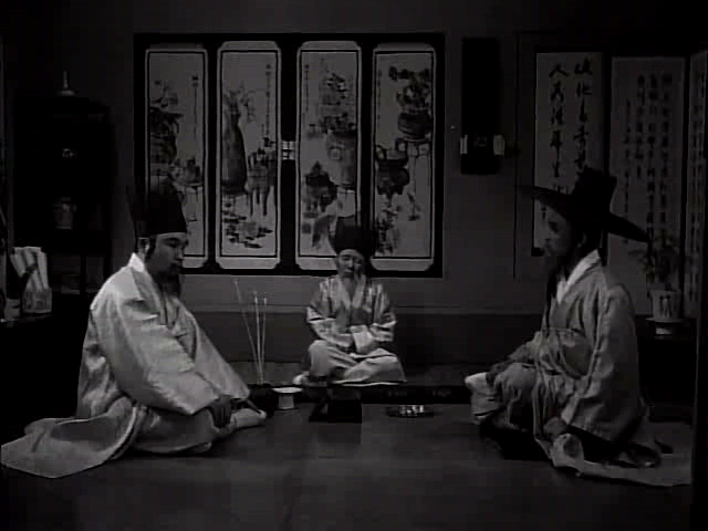 시집 가는 날.The.Wedding.Day.1956.조미령, 김승호, 최현, 김유희.XviD.AC3-WAF.avi_000736092.png