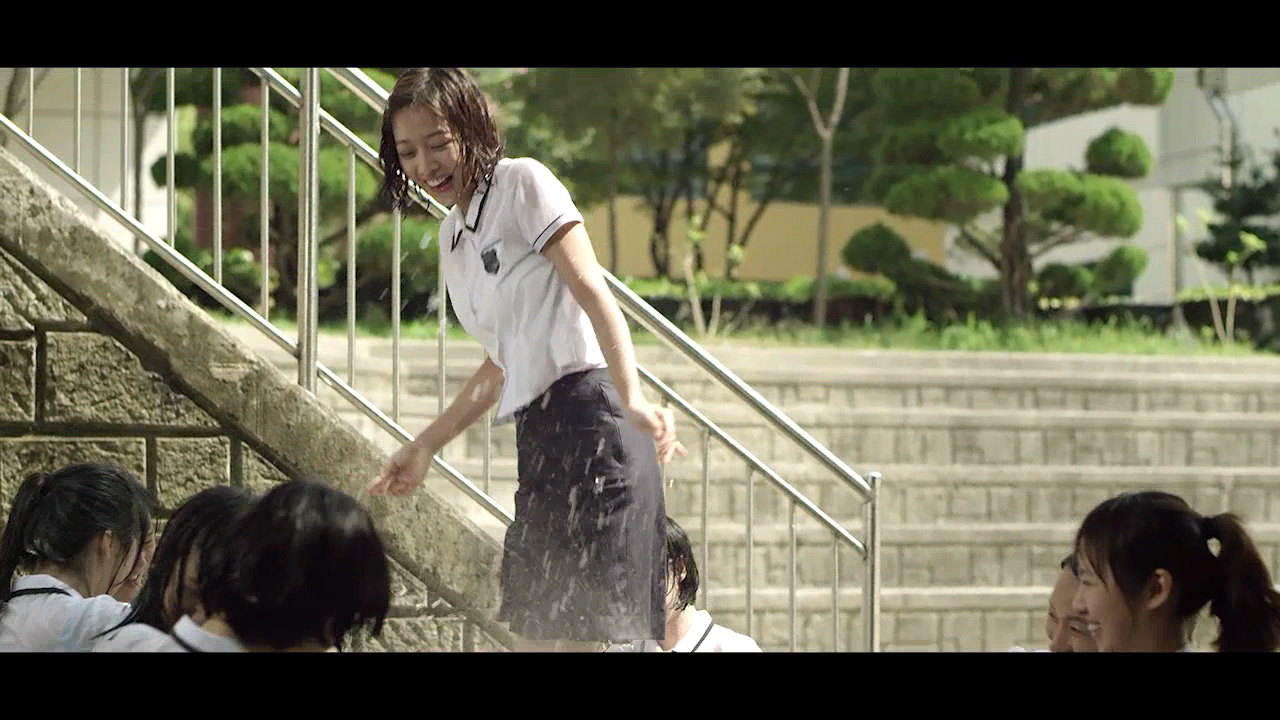 가시 Innocent Thing. 2013.720p.KOR.HDRip.H264.AAC-H2O.mp4_001412331.png
