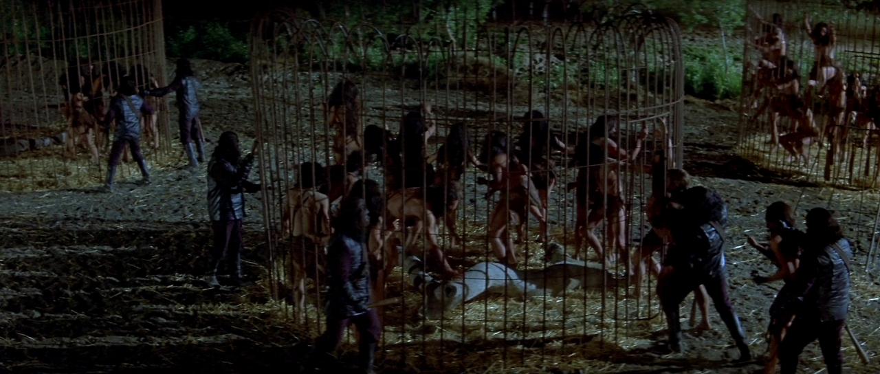 1970 Beneath.The.Planet.Of.The.Apes.1970.1080p.BluRay.x264-SPARKS.mkv_002007550.png