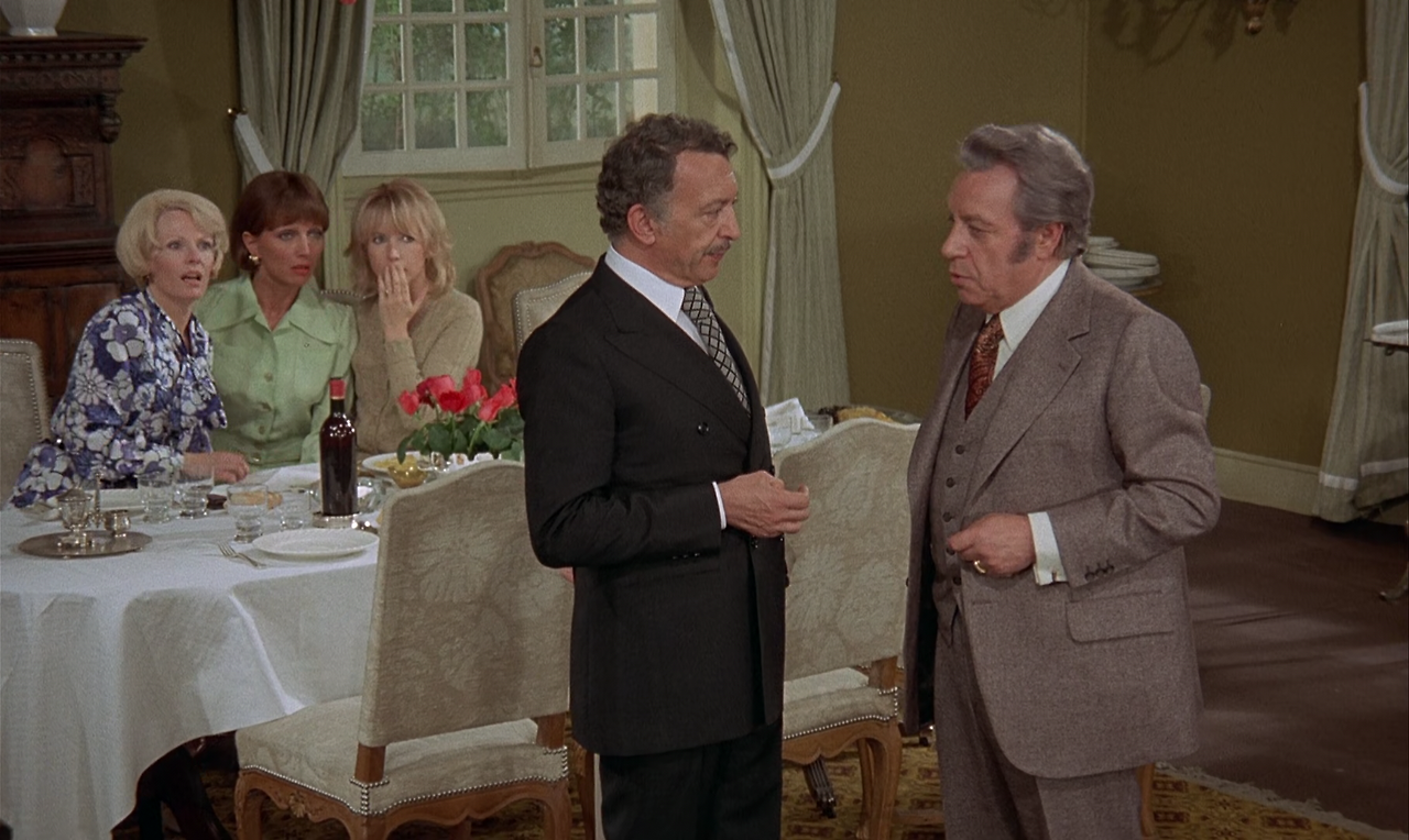 The Discreet Charm of the Bourgeoisie 1972 (1080p Bluray x265 HEVC 10bit AAC 2.0 French Tigole).mkv_004964250.png