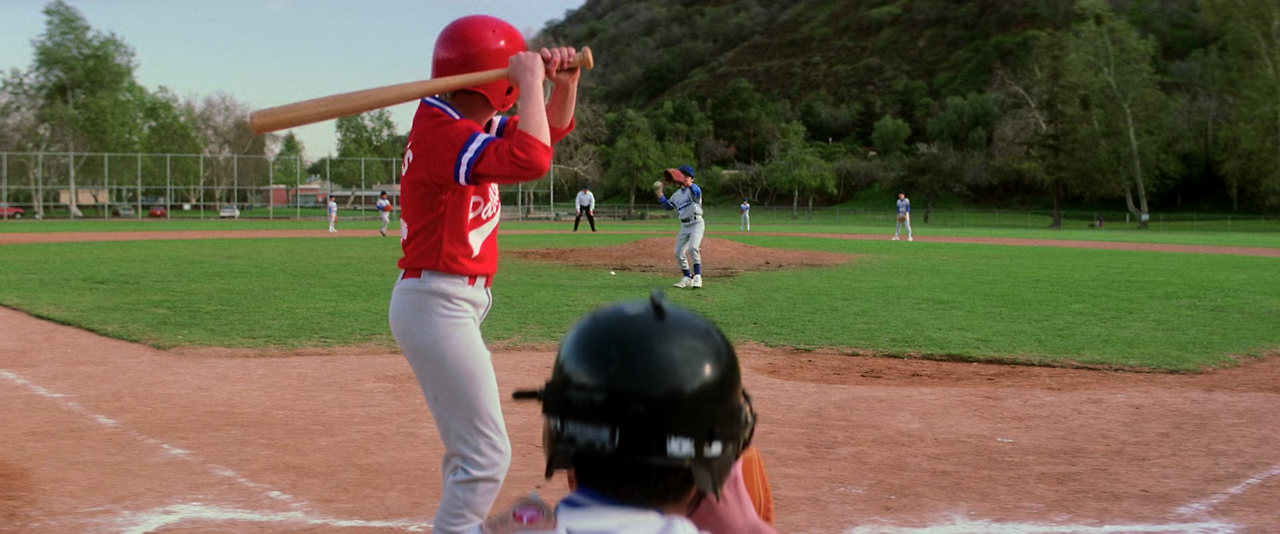 후크 Hook.1991.REMASTERED.1080p.BluRay.x265-RARBG.mp4_000229644.png