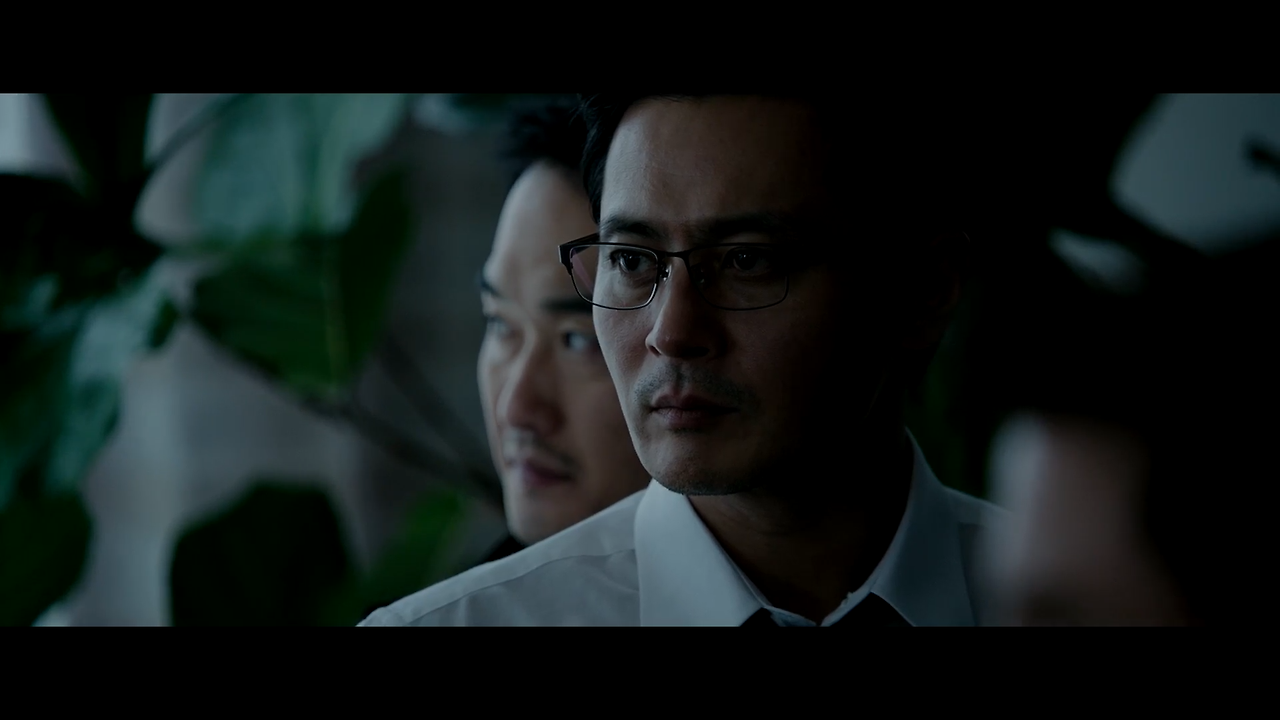 [브이아이피] (2017) 박희순, 이종석 주연 ▶ [한국][영화].mp4_005244113.png