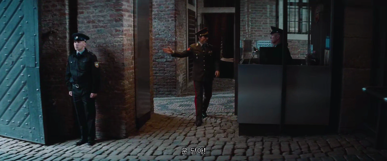 미션 임파서블 고스트 프로토콜 (자체한글) Mission Impossible Ghost Protocol, 2011.KOR.1080p.HEVC.AAC-RTM.mp4_003037503.png