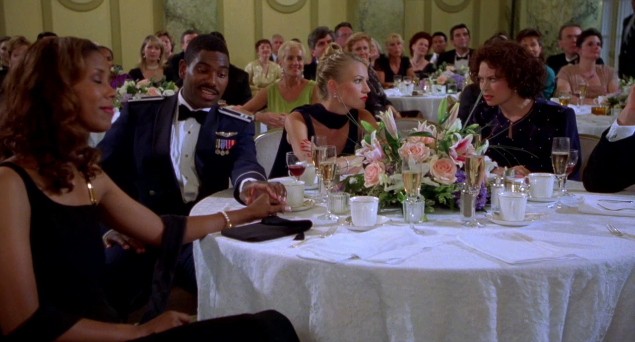 스피시즈 2 Species.II.1998.720p.WEB-DL.DD5.1.H264-FGT.mkv_001804564.png