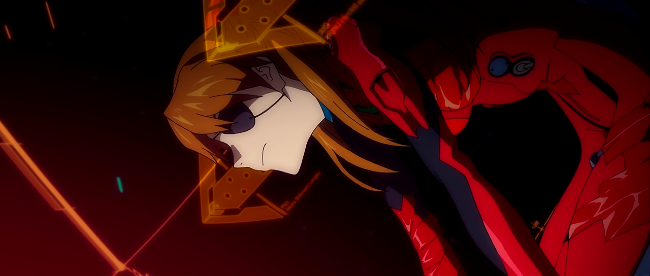 Neon Genesis Evangelion Q.2012.BDrip.x264.FLAC.1080p-CalChi.mkv_000229292.png