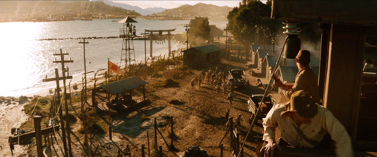 엑스맨.08 The.Wolverine.2013.EXTENDED.PROPER.1080p.BluRay.H264.AAC-RARBG.mp4_000114536.png