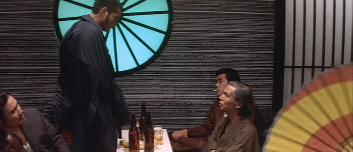 Yakuza Goddess of Mercy Mistress Jingi (1973).avi_004924797.png