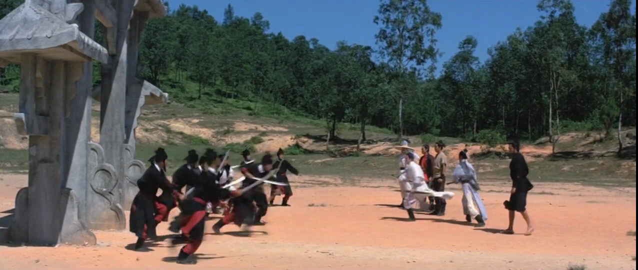 오호도룡 Brothers.Five.1970.720p.BRRip.x264.AC3-SILI.mkv_012542760.png