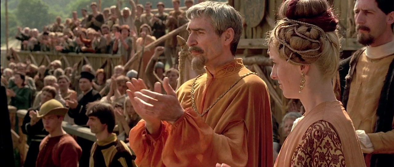 기사 윌리엄 A.Knights.Tale.2001.1080p.BluRay.H264.AAC-RARBG.mp4_000812785.png