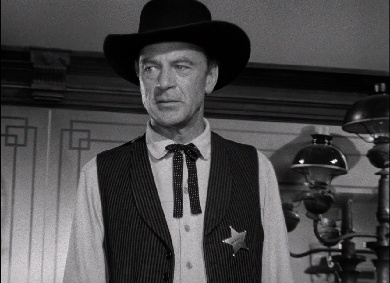 High.Noon.1952.REMASTERED.1080p.BluRay.x264-DEPTH.mkv_003811160.png