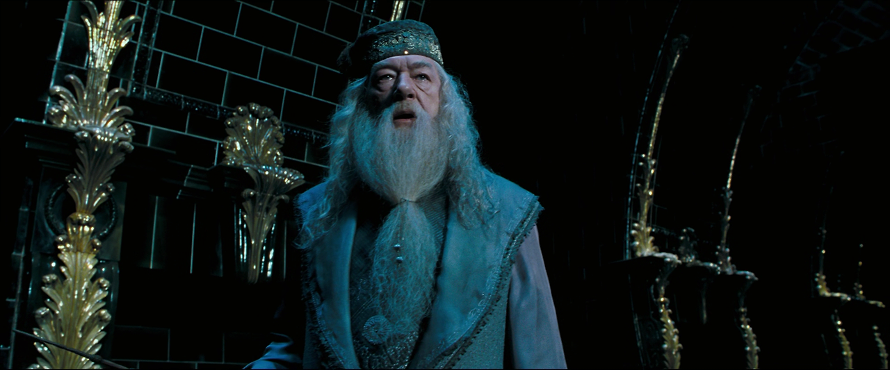 해리 포터와 불사조 기사단.Harry.Potter.and.the.Order.of.the.Phoenix.2007.1080p.HQ.10bit.BluRay.5.1.x265.HEVC-MZABI.mkv_015838138.png