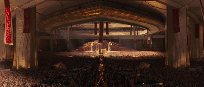 Thor.2011.1080p.BrRip.x264.YIFY.mp4_000738842.png