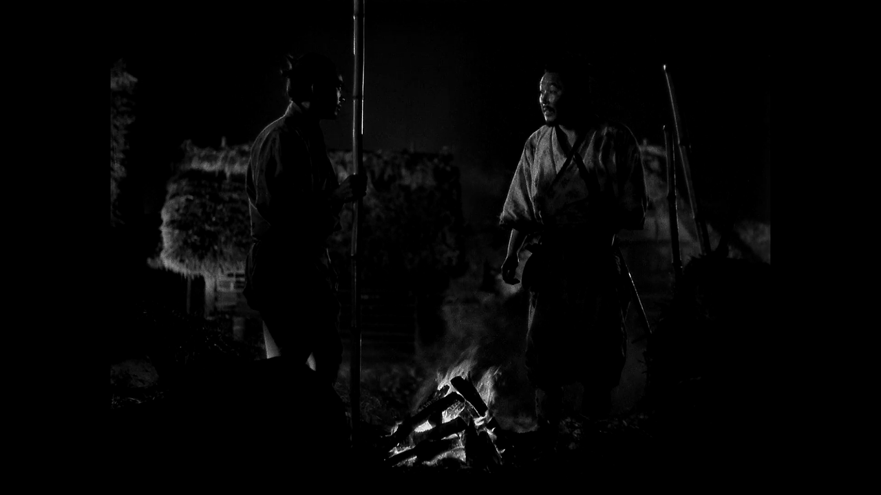 7인의사무라이.(8.8).Seven.Samurai.1954.Restored.(Criterion).Bluray.1080p.Mono.and.Stereo-AC3-LPCM.x264-Grym.mkv_006944729.png