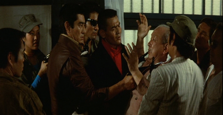 Kobe_Kokusai_Gang_AKA_International_Gangs_of_Kobe-1975-Noboru_Tanaka.mkv_002.png