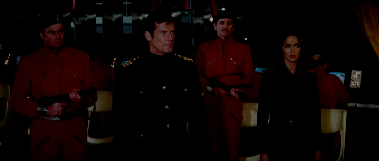 1977 - The.Spy.Who.Loved.Me.1080p.BluRay.DTS.HighCode.mkv_005514843.png