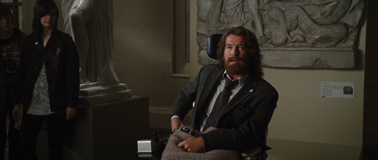 퍼시잭슨과 번개도둑 Percy.Jackson.&.the.Olympians.2010.1080p.BDRip.H264.AAC-KiNGDOM.mp4_001101697.png