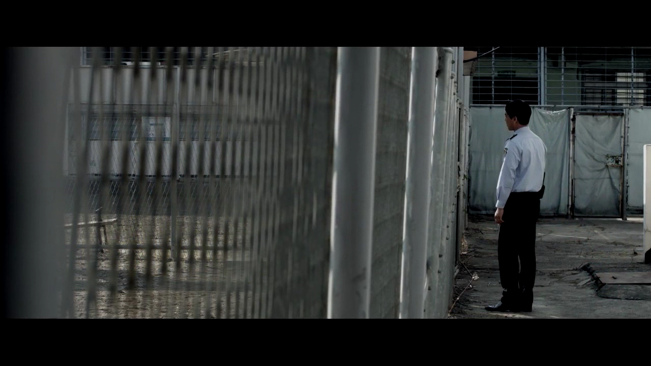 (한국영화) 은하.2015(청소년관람불가) - 임수향.wmv_005515233.png