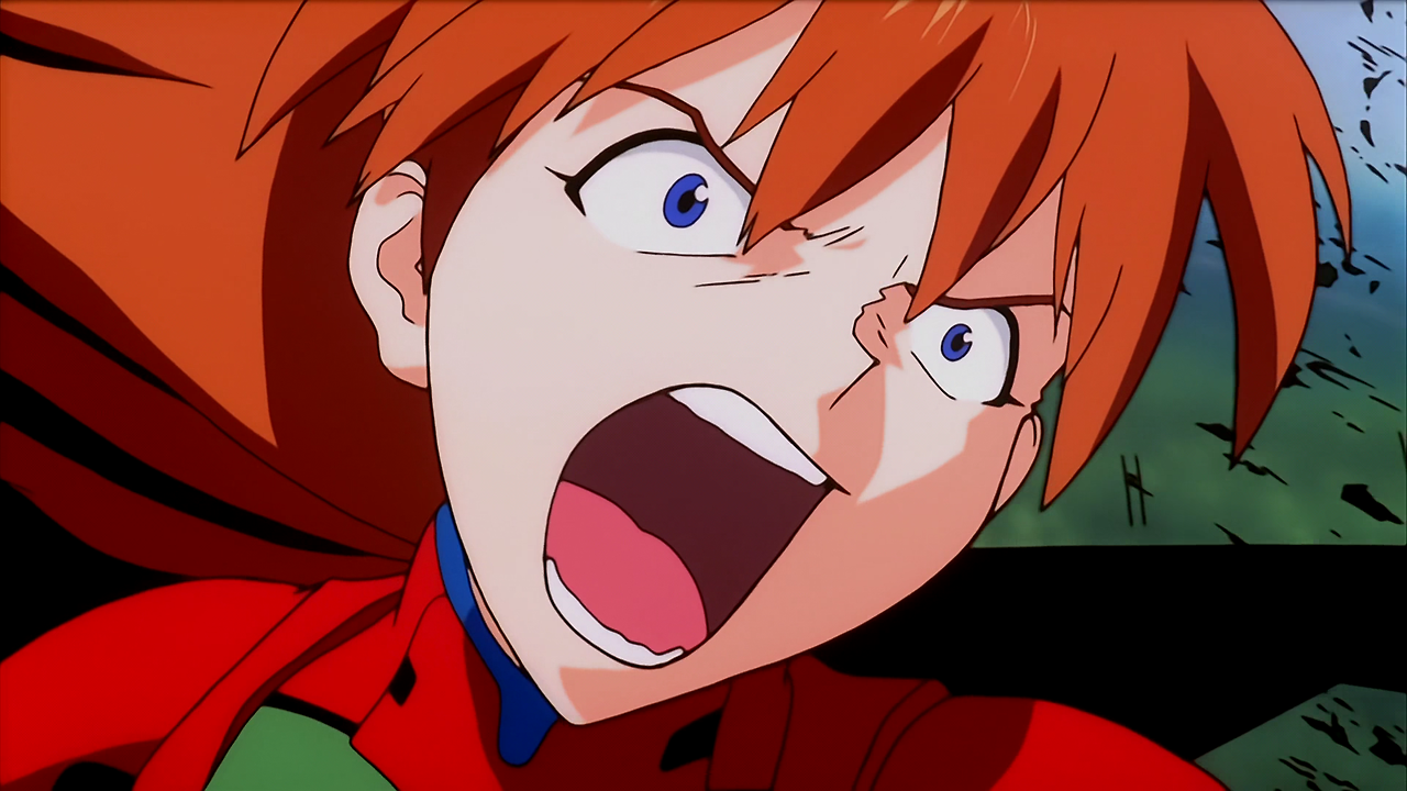 [NAOKI-Raws] Neon Genesis EVANGELION MOVIE 2 - THE END OF EVAGELION - 01 (BDrip x264 DTS-HDMA Sup Chap).mkv_002082956.png