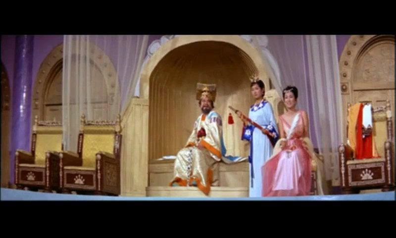 진시황제와 만리장성 (Qin Shu Huangdi and the Great Wall of China,1962).avi_010830757.png