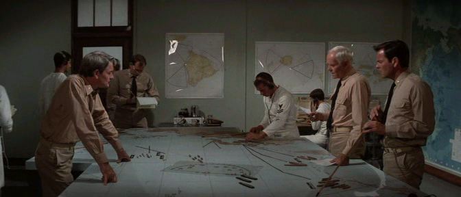 미드웨이.Midway.(1976).DVDRip.XViD.AC3.CD1.Lrietveld.avi_005811053.png
