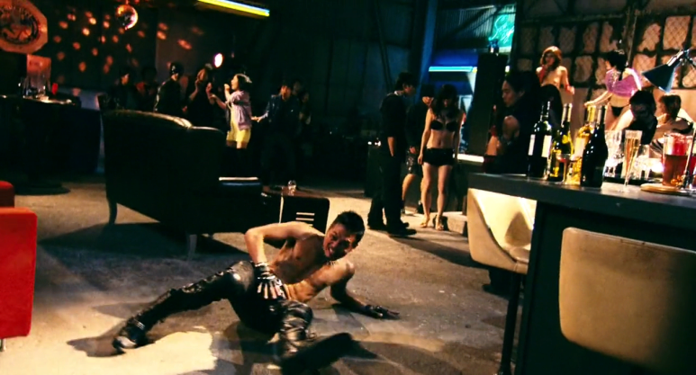 009-1.The.End.of.the.Beginning.2013.JAPANESE.720p.BluRay.H264.AAC-VXT.mp4_00 (3).png