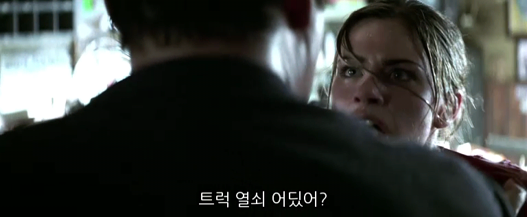 자체한글_아이덴티티_1999.mp4_011733177_-_복사본 (1).png