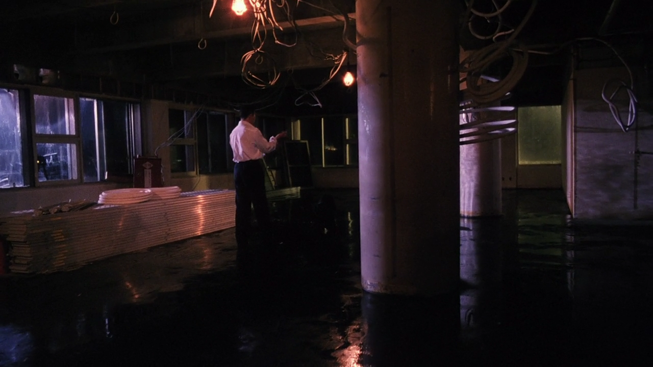 Black Angel Vol. 1 (1998) [BD 720p].mkv_003987922.png