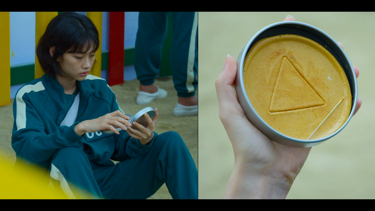 Squid Game S1 E03 NF.WEB-DL.AAC2.0.x264.LeON1080p.BluRay-NEXT.mkv_002166790.png