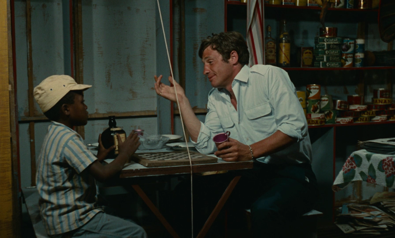 That.Man.from.Rio.1964.1080p.BluRay.x264-SADPANDA.mkv_002478101.png