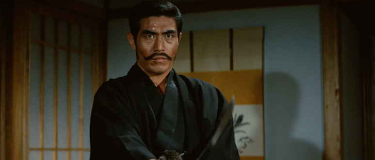 정武문.精武門.Fist_of_Fury.1972.CC.BluRay.1080p.LPCM.1.0.x264-BBQDDQ.mkv_013517322.png