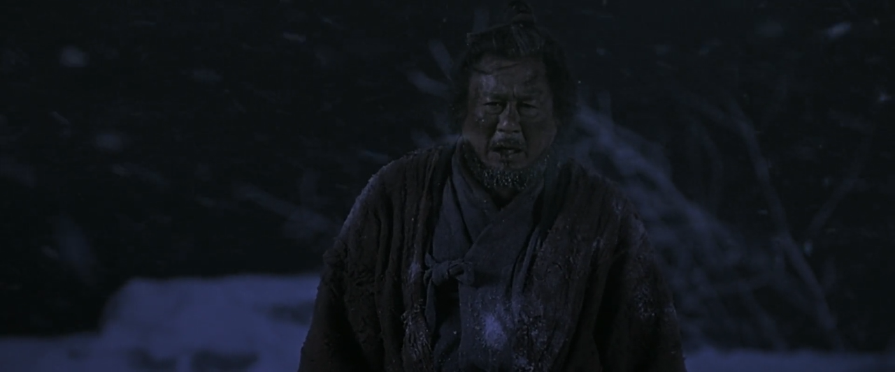 (한국영화) 대호 The.Tiger.2015.1080p.BluRay.x264.AAC5.1-[YTS.MX].mp4_007615733.png