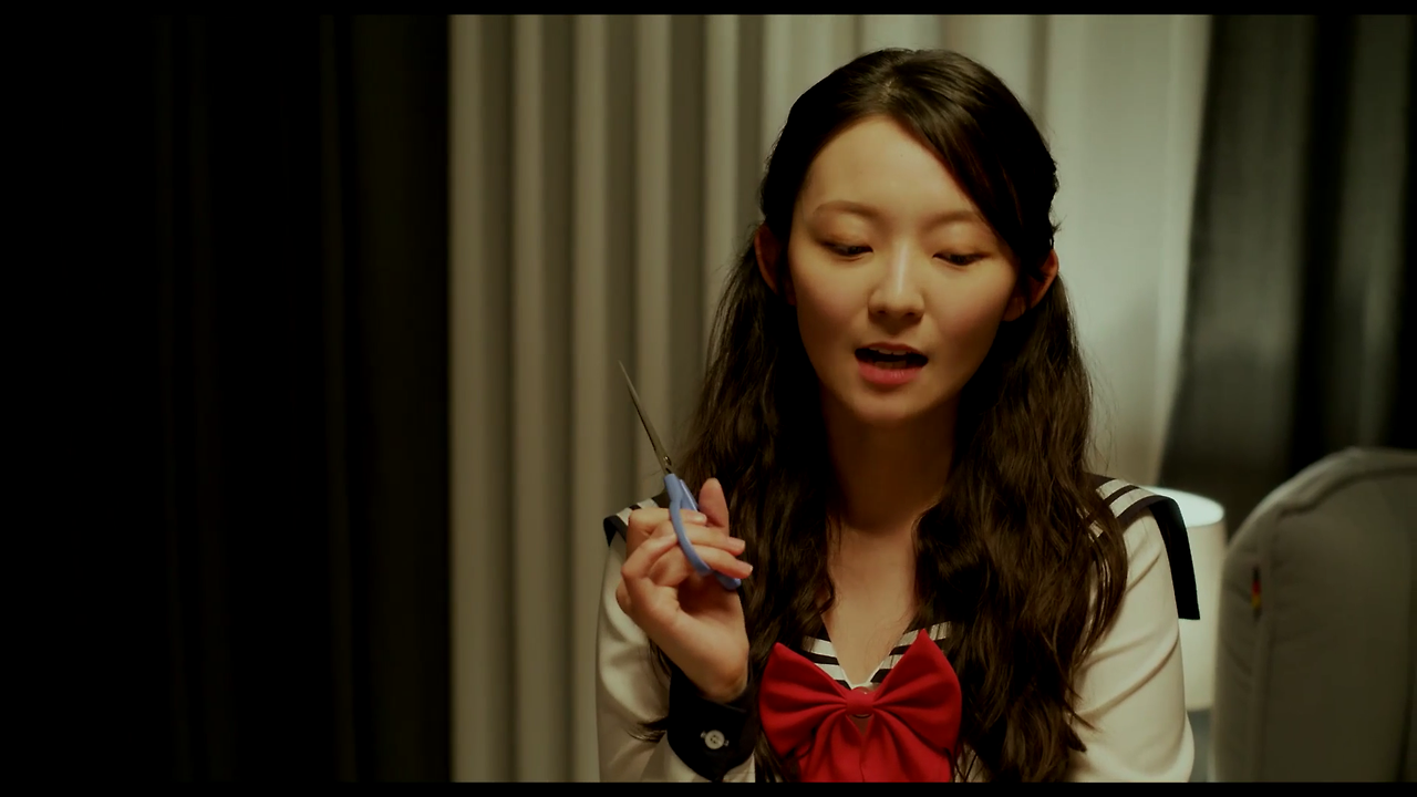 색다른 그녀.2021.1080p.FHDRip.H264.AAC-NonDRM.mp4_002657458.png