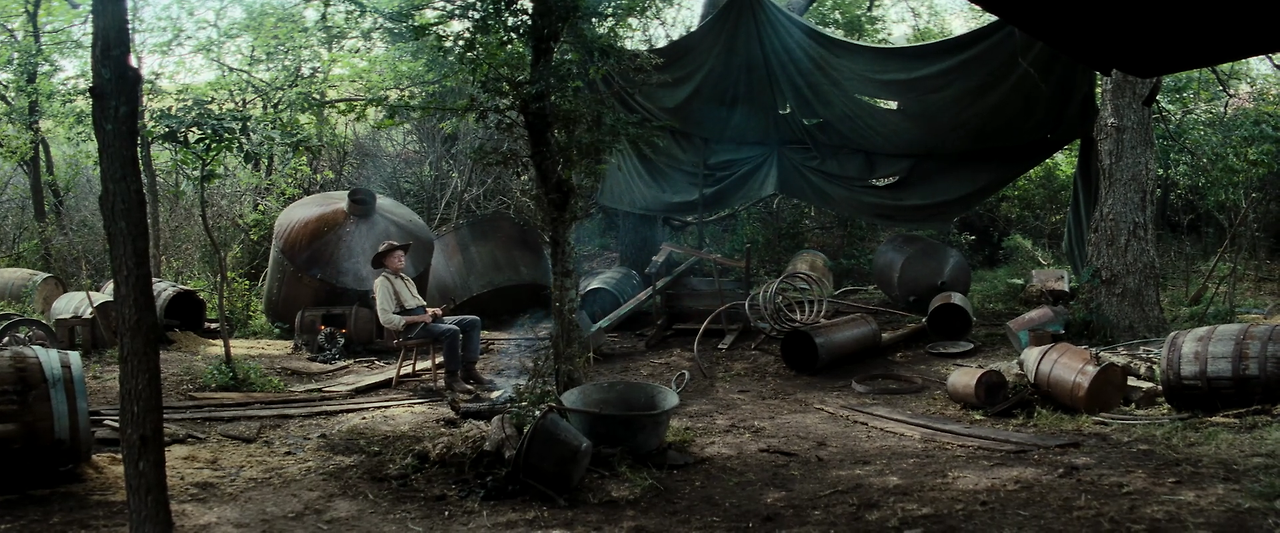 플라워 킬링 문 (정식릴, 정식자체자막) 2023.1080p.KORSUB.WEBRip.H264.AAC.mp4_008313305.png