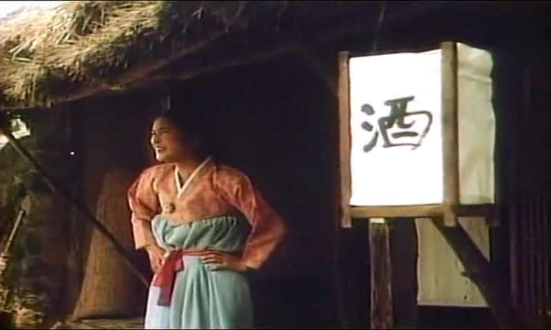 뽕.3.(1.5).Mulberry.3.1992.DVDRip-Hi.XviD.AC3.mkv_004213679.png