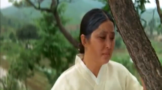 눈물의_박달재(1970년)_(김지미,남궁원,도금봉,장혁).mp4_012517774.png