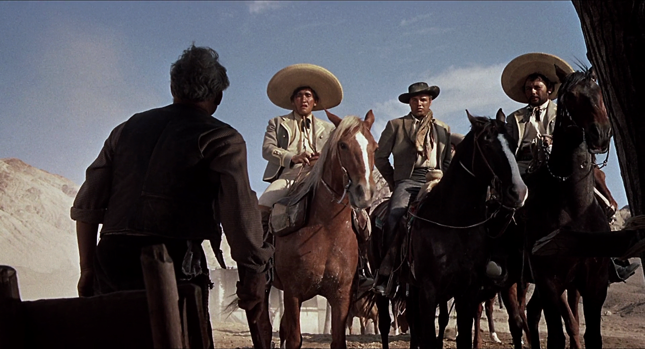 One-Eyed.Jacks.1961.Criterion.1080p.BluRay.x264.EAC3-SARTRE.mkv_002041850.png