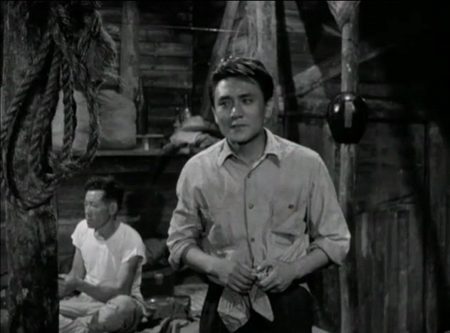 1959년.구름은 흘러도,김영옥,최남현,엄앵란.avi_005757924.png