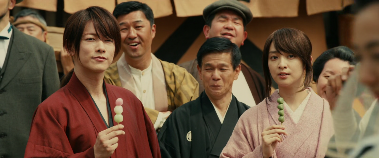 ★★ 최신영화 일본영화 ★★ 바람의 검심 - 최종장 더 파이널.Rurouni.Kenshin.The.Final.Part.1.2021.1080p.WEBRip.x265-RARBG.mp4_000456080.png