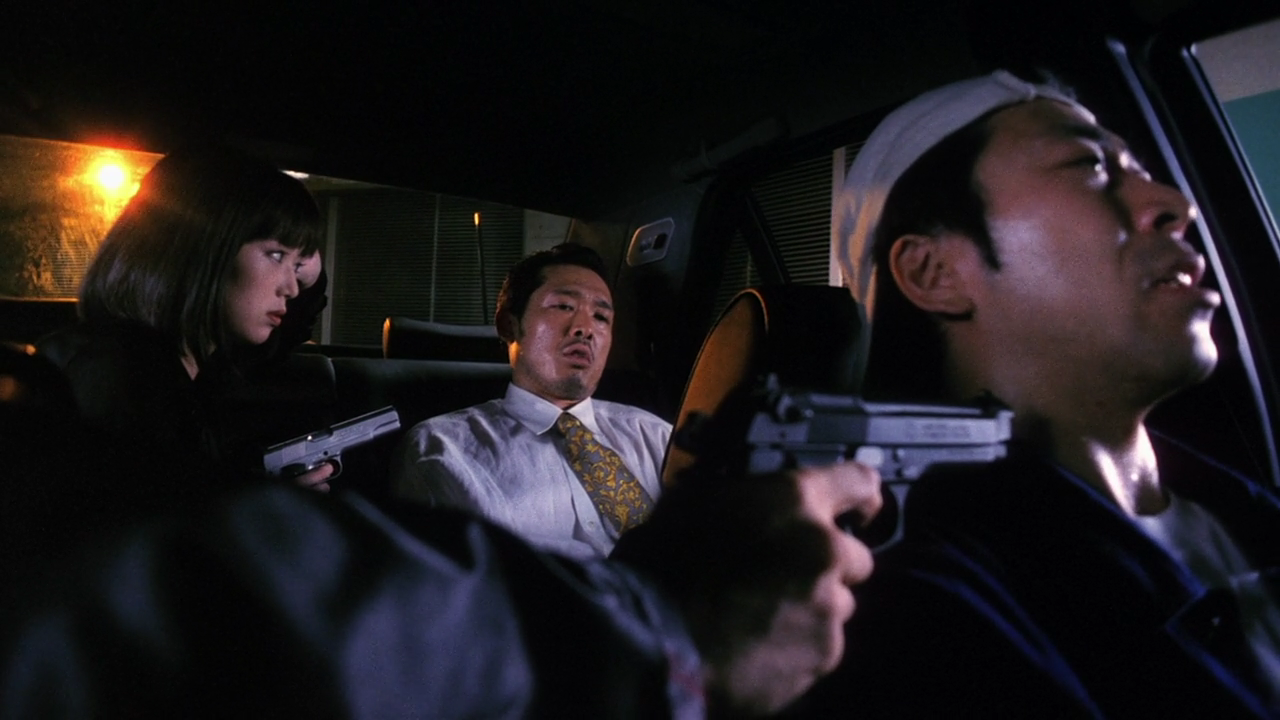 Black Angel Vol. 1 (1998) [BD 720p].mkv_001588108.png