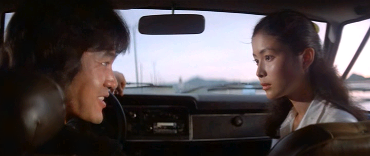 The Ball Shot by a Midget.avi_011306875.png