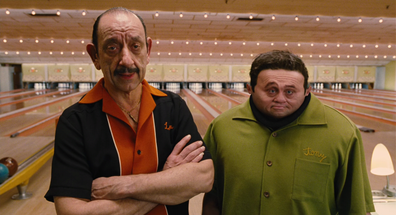 Men_in_Black_3_(2012)_(1080p_BluRay_x265_HEVC_10bit_AAC_5.1_Tigole).mkv_0051 (1).png