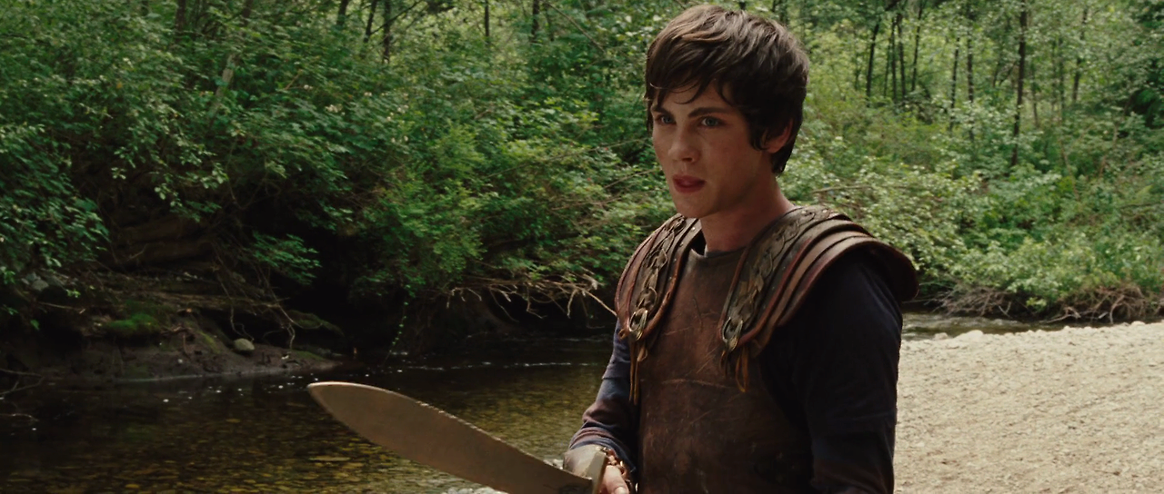퍼시잭슨과 번개도둑 Percy.Jackson.&.the.Olympians.2010.1080p.BDRip.H264.AAC-KiNGDOM.mp4_003312110.png