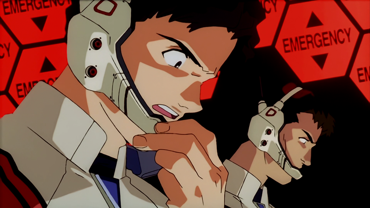 [NAOKI-Raws] Neon Genesis EVANGELION MOVIE 2 - THE END OF EVAGELION - 01 (BDrip x264 DTS-HDMA Sup Chap).mkv_000891724.png