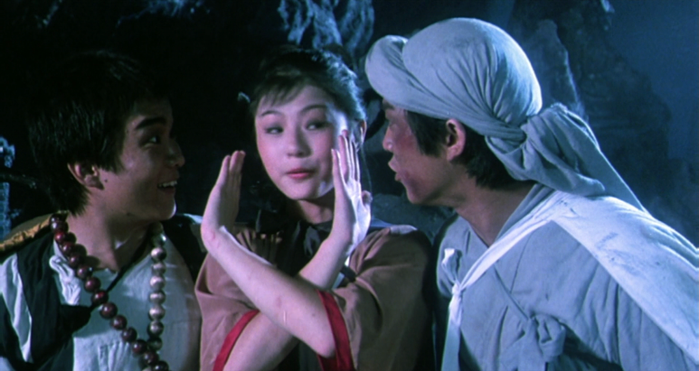 Xin.shu.shan.jian.ke.AKA.Zu.Warriors.from.the.Magic.Mountain.1983.1080p.BluR (24).png