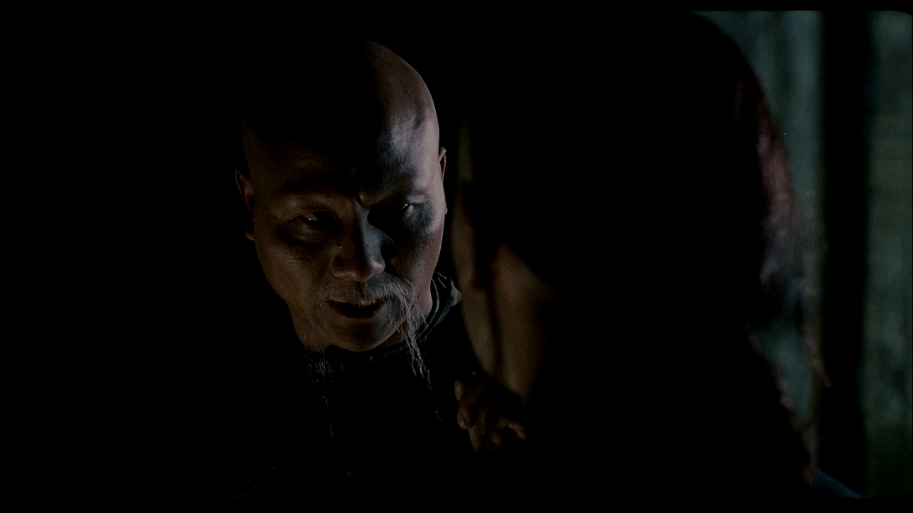 [서극의 벰파이어 헌터] The.Era.of.Vampires.2003.KOR,CHINESE.1080p.BluRay.x264.DTS-FGT.mkv_004713167.png