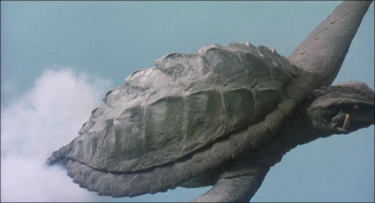 Gamera.2.Attack.Of.The.Legion.1996.JAPANESE.1080p.BluRay.H264.AAC-VXT.mp4_00 (8).png