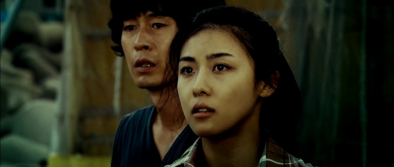 해운대 Tidal.Wave.2009.KOREAN.720p.BluRay.H264.AAC-VXT.mp4_004629129.png