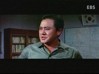 한국_영화_특선_(1969년)_결사_대작전(Determined_Operation)-고영남.wmv_001812489.png