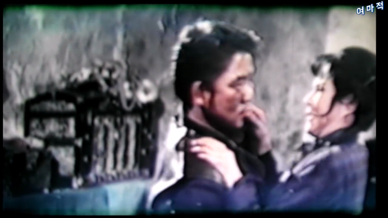 여마적_하_1968년작품_감독_최경옥_출연_리리화(홍콩),신영균,황해,남미리,최불암,조정일,이성섭.mp4_002014407.png